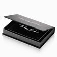 Gift Card gift box from the  collection in the THOMAS SABO online store