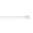 Extension chain