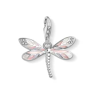 Animales collares & pulseras -THOMAS