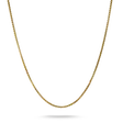 Kette