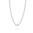 Charm necklace