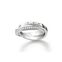 Ring Together Forever&nbsp; aus der  Kollektion im Online Shop von THOMAS SABO