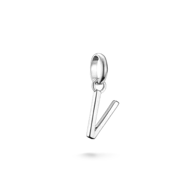 image.alt