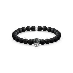 Black Cat Majestic Pendants Cocktails Rings More Thomas Sabo