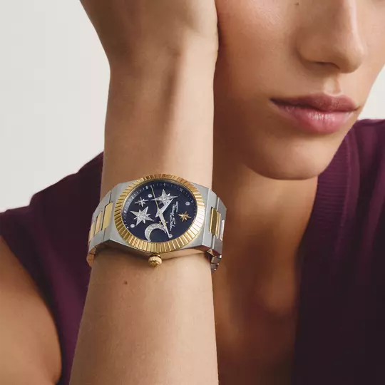 image.alt