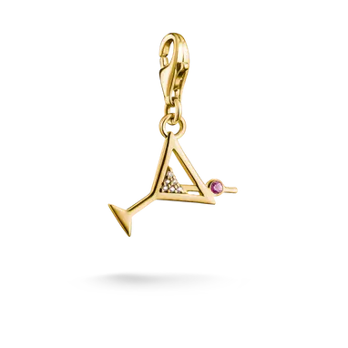 image.alt