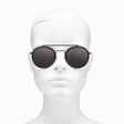 Sonnenbrille Johnny Panto Ethno aus der  Kollektion im Online Shop von THOMAS SABO