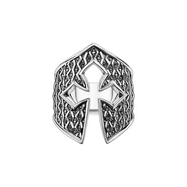 image.alt
