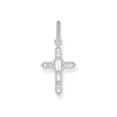 image.alt