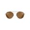 Gafas de sol Johnny pantos &eacute;tnicas de la colección  en la tienda online de THOMAS SABO