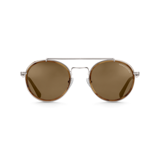 Lunettes de soleil Johnny Panto ethnique de la collection  dans la boutique en ligne de THOMAS SABO