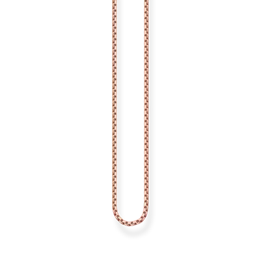 image.alt