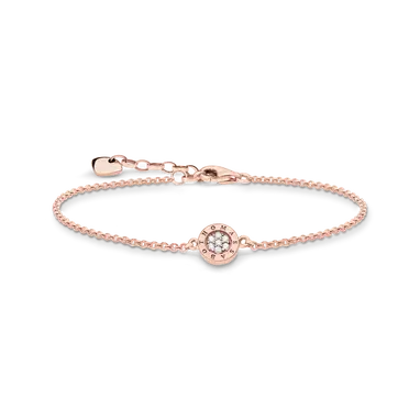 image.alt