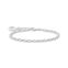 bracelet Charm Classic de la collection Charm Club dans la boutique en ligne de THOMAS SABO