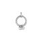 carrier from the Charm Club collection in the THOMAS SABO online store