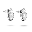ear studs