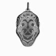 Pendant monkey god from the  collection in the THOMAS SABO online store
