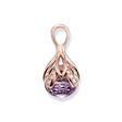 colgante