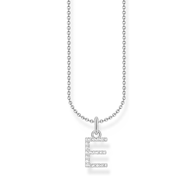 image.alt