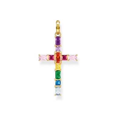 image.alt