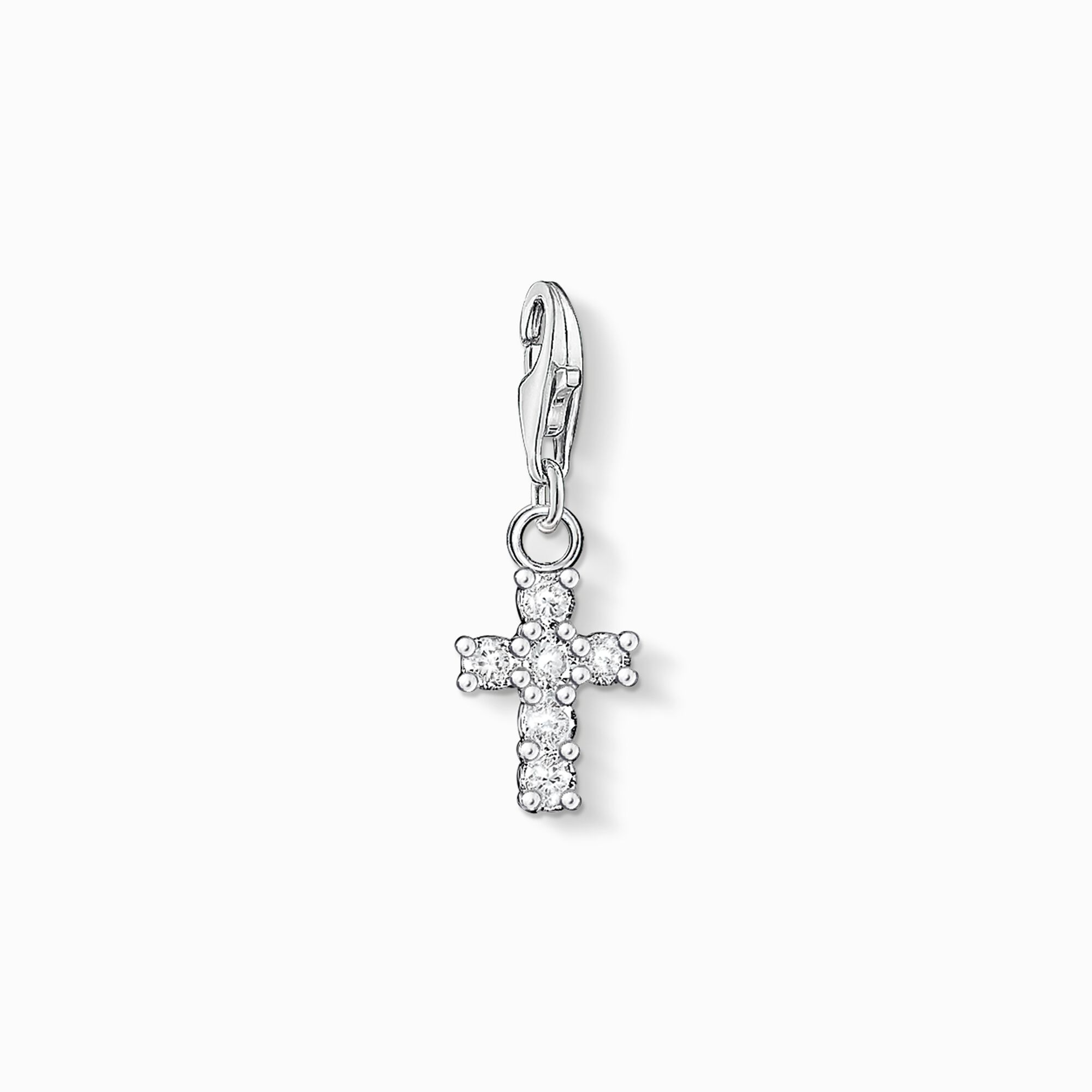 Charm cruz | Charm Club | THOMAS SABO