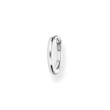 image.alt