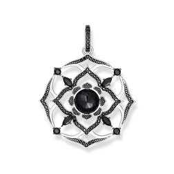 pendant from the Chakras collection in the THOMAS SABO online store