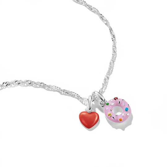 image.alt