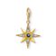 colgante Charm Royalty estrella de la colección Charm Club en la tienda online de THOMAS SABO