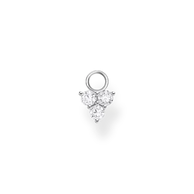 image.alt