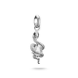 pendentif Charm