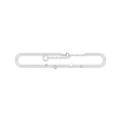 ankle chain