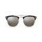 Sunglasses James trapeze cross mirrored from the  collection in the THOMAS SABO online store