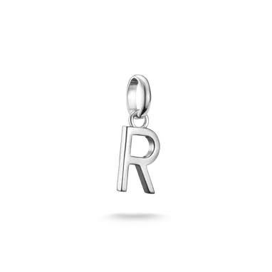image.alt