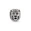 Bead Lion from the Karma Beads collection in the THOMAS SABO online store