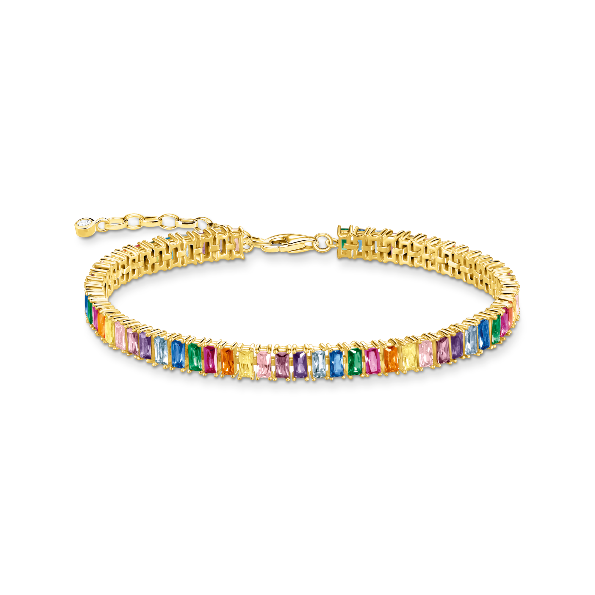 Collana Militare in Argento 925 Lunghezza 50 cm Collana Militare in Argento 925 Lunghezza 50 cm