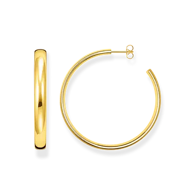 image.alt