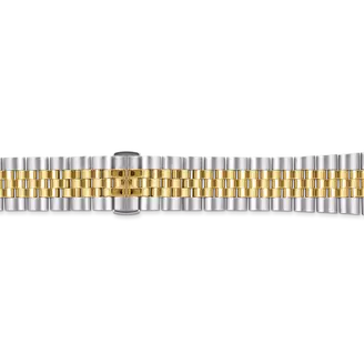 image.alt