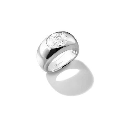 image.alt