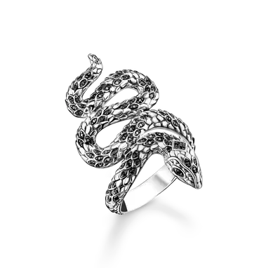 image.alt