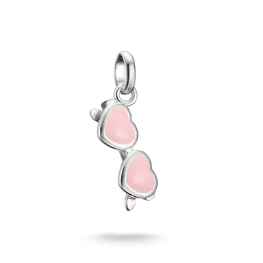 image.alt