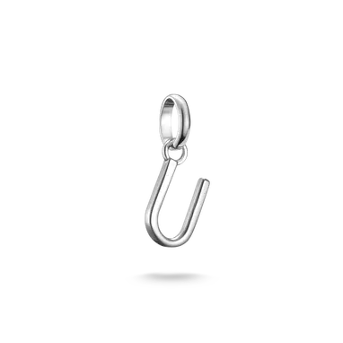 image.alt