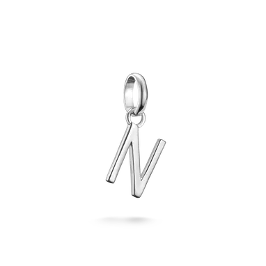 image.alt