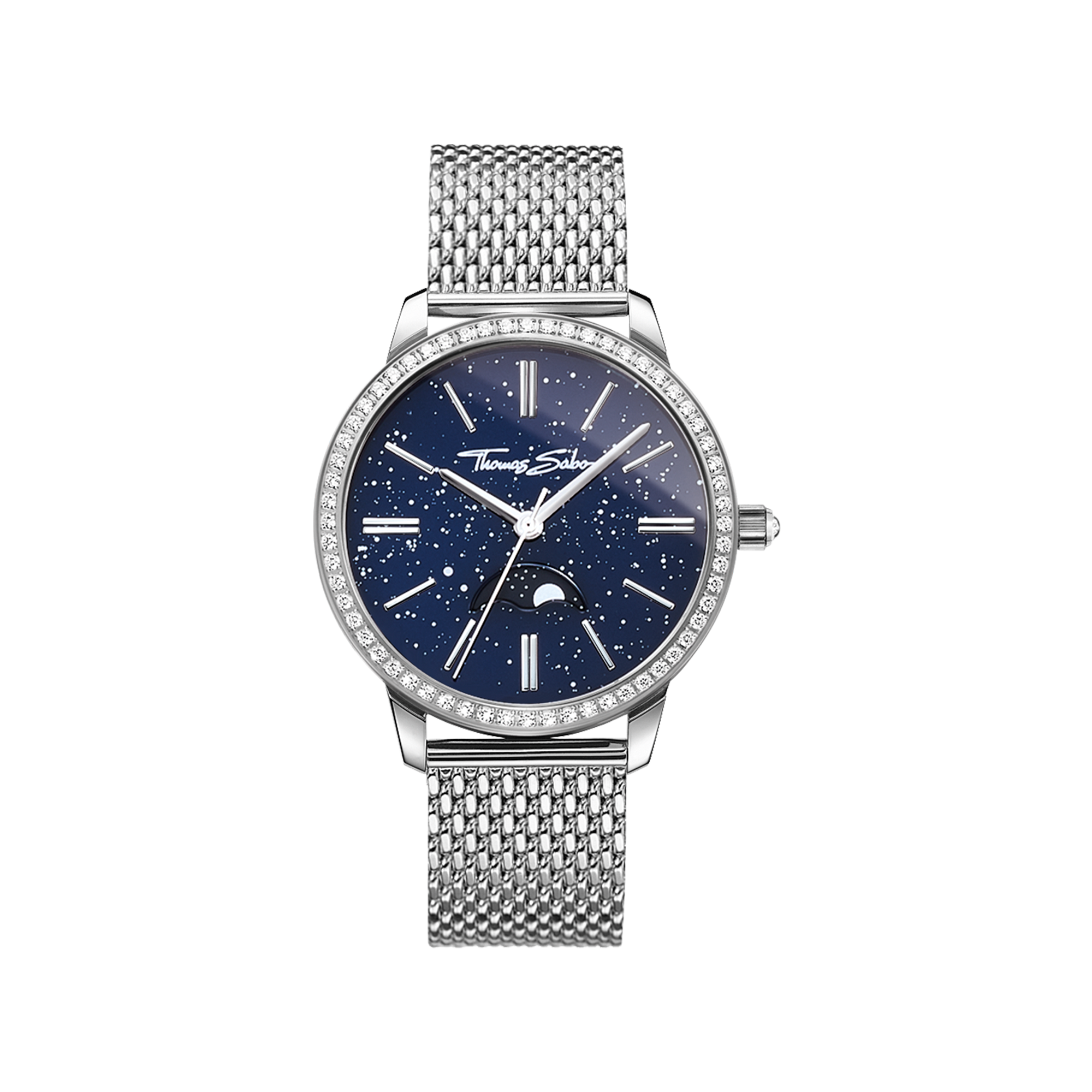 fossil smart watch 2018