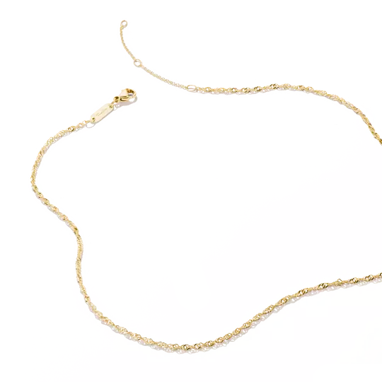 image.alt