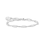 image.alt