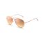 Sunglasses Harrison pilot mirrored from the  collection in the THOMAS SABO online store