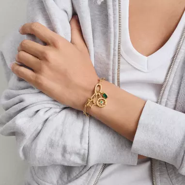 image.alt