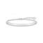 Armband Sparkling Circles aus der  Kollektion im Online Shop von THOMAS SABO