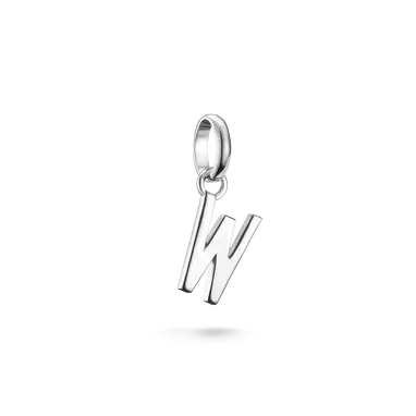 image.alt